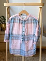 Платье Burberry, 110