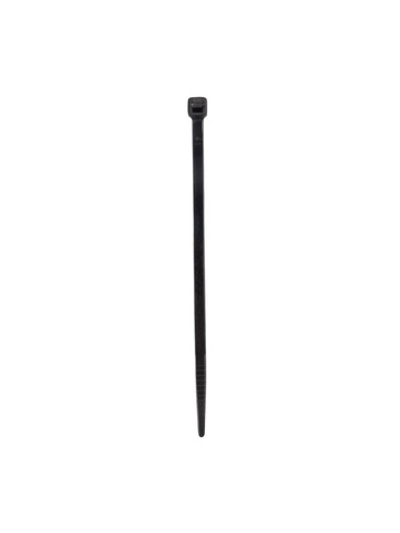 Хомут кабельный PCT 3.6х100-100BL 3.6х100 PA6.6 черн.(уп.100шт) JazzWay 5054424