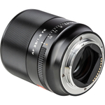 VILTROX AF 35MM F1.8 для Sony E-Mount