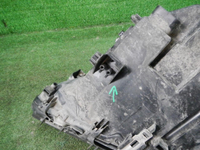 DSCN7883.JPG