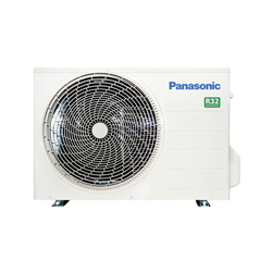 Panasonic Compact Inverter CS-TZ60ZKEW/CU-TZ60ZKE