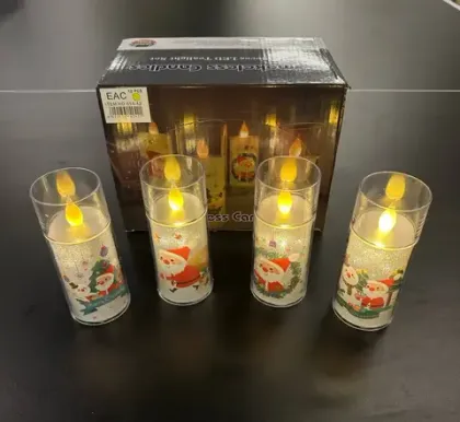 product_image
