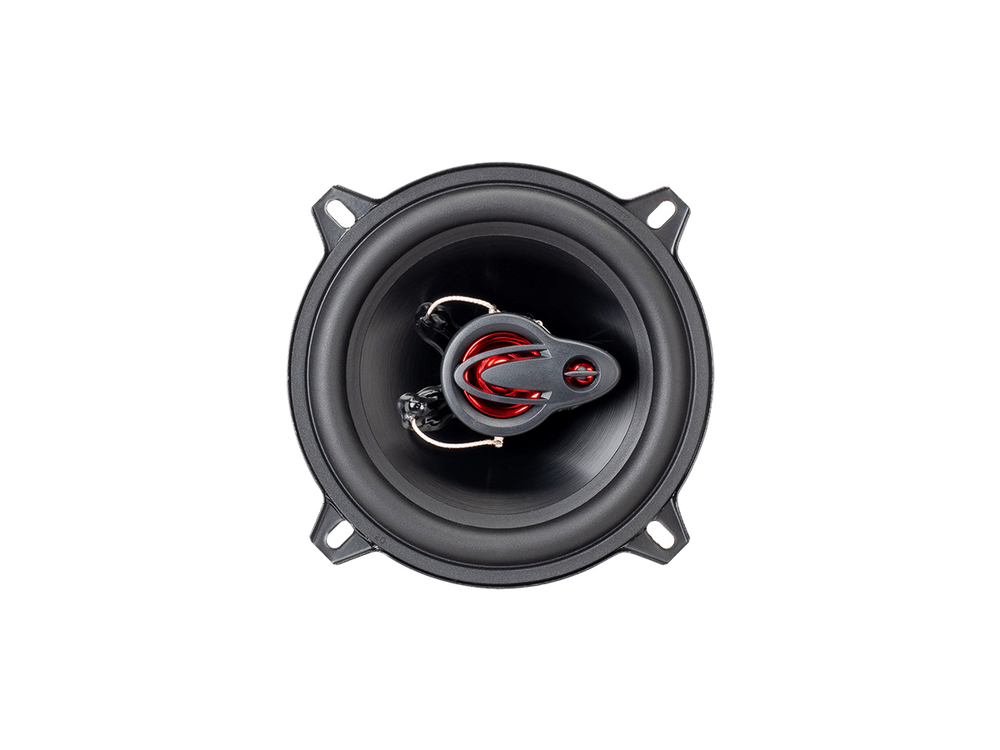 Динамики AURA FIREBALL-523