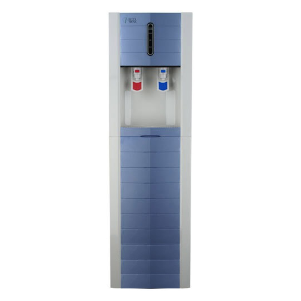 Пурифайер Ecotronic B40-U4L VIOLET