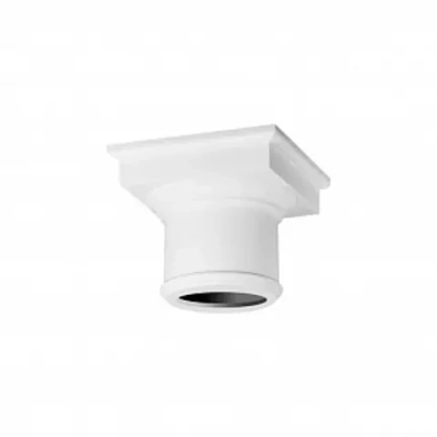 Капитель колонны Orac Decor K1112 365х365х300