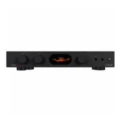 Audiolab 7000A Black