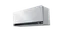Внутренние блоки настенного типа серии SENSATION PRO MULTI Superior DC Inverter AS-10UW4RWMQK00G