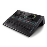 Allen & Heath QU-6 — цифровой микшерный пульт