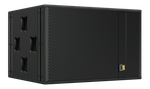 Audac FX3.15