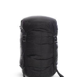 КОМПРЕССИОННЫЙ МЕШОК BASK COMPRESSION BAG V2 L