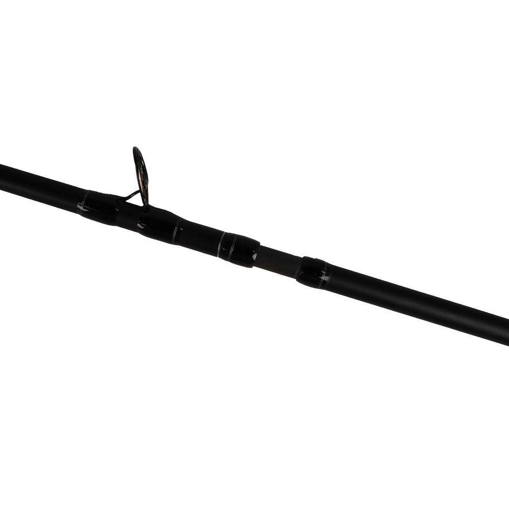 Спиннинг Zetrix HellHound HHS-982XH max 80г PE1.5-4 1,5-4lb