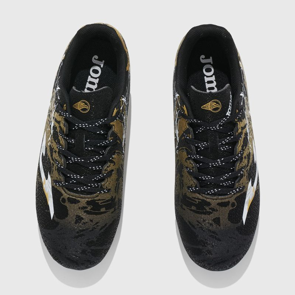 Бутсы детские Joma SUPER COPA JR AG