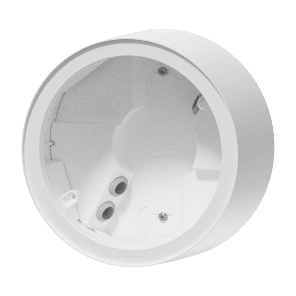 Audac NELO706