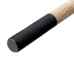 FLAGMAN Удилище фидерное Force Active Feeder 3м тест max 90г
