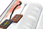 D&D. Руководство мастера подземелий