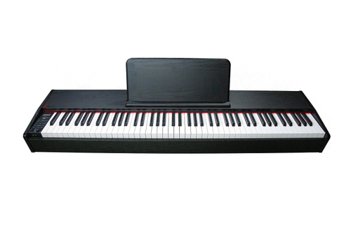 Mikado MK-1250-S