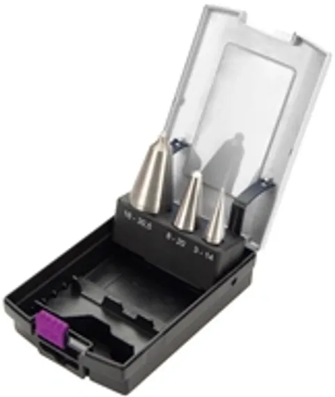 Вертикально-сверлильный станок Optimum OPTIdrill DH 28GS