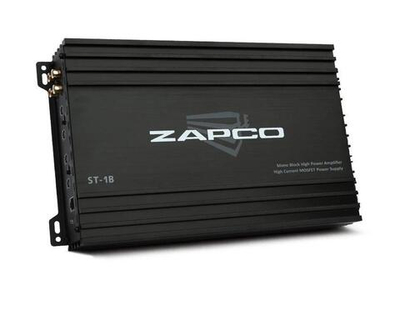 ZAPCO ST-1B