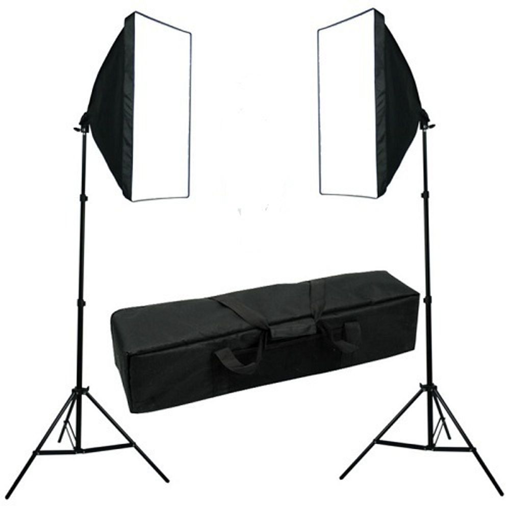 FST ET-LED502 KIT