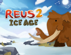 Reus 2 - Ice Age (для ПК, цифровой код доступа)