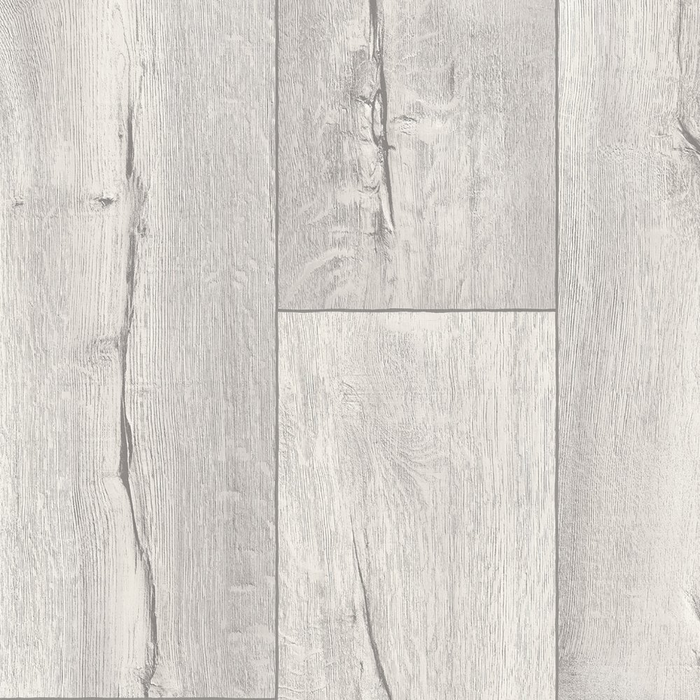 Линолеум бытовой Ideal Ultra Cracked Oak 6_119L, 4м (резка)