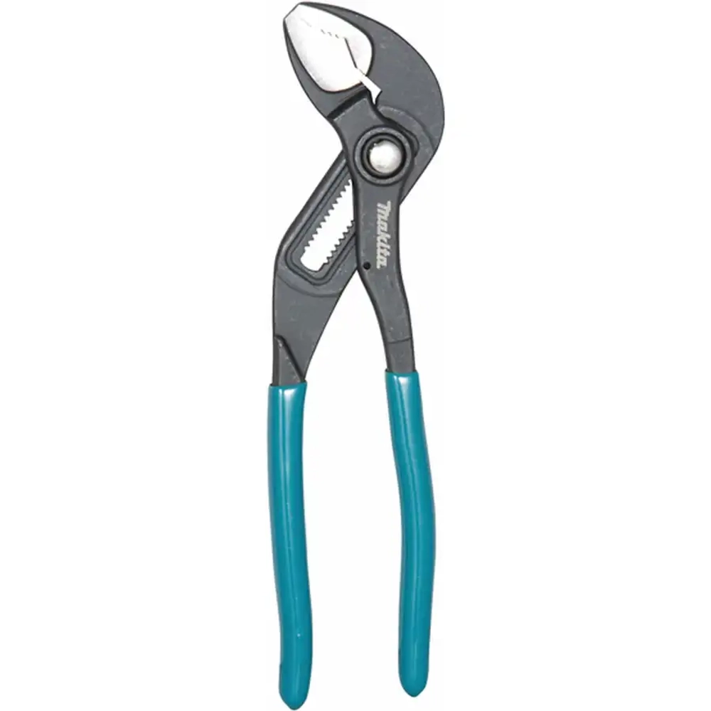 Трубный ключ, 7", 180мм Makita B-65741