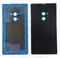 Задняя крышка для Xiaomi MIX 1 Ceramic (Black)