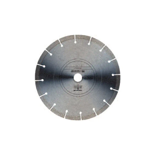Алмазный диск EcoCut 230мм Heller 26716