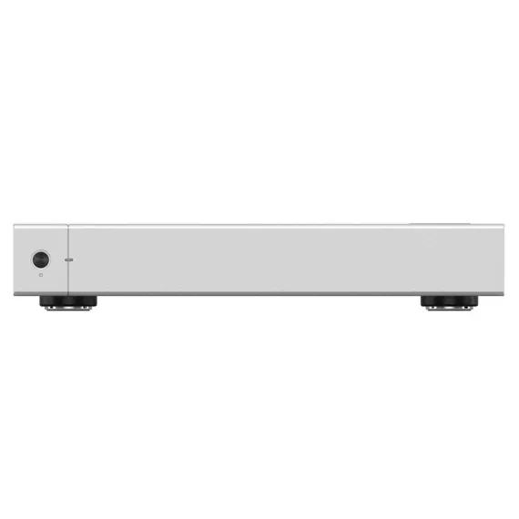 Matrix Audio Element P2 Silver