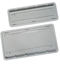 Вентиляционная решетка MC-V2000 для газовых холодильников MobileComfort
