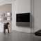 CANVAS HIFI 85 Umber