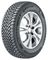 BFGoodrich G-Force Stud 175/70 R13 82Q шип.