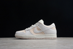 Купить Nike Dunk Low Premium Vast Grey