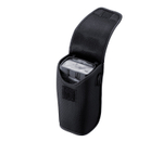 Вспышка Canon Speedlite EL-10