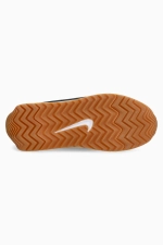 Кроссовки Nike Pacific - белый