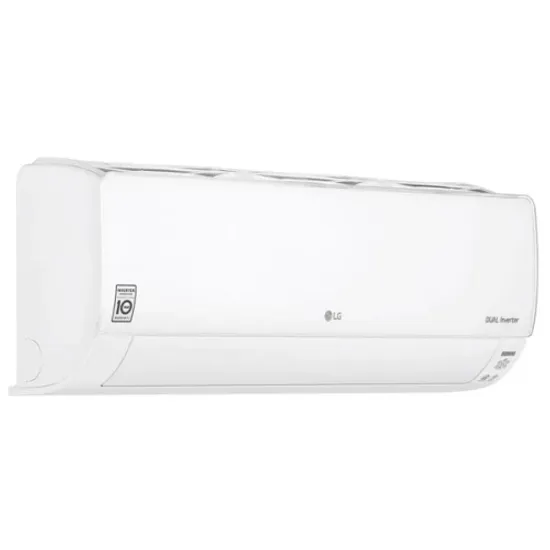 Кондиционер LG DC07RH