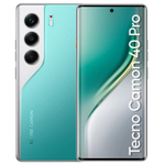 Tecno Camon 40 Pro 5G 8/256Gb