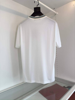 Футболка Loro Piana