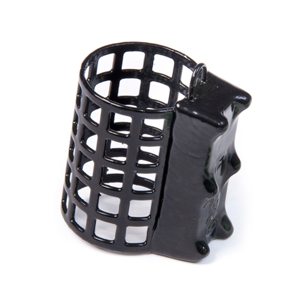 Кормушка FC SPORT M 140г