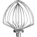 KitchenAid 5KSM7990XEWH