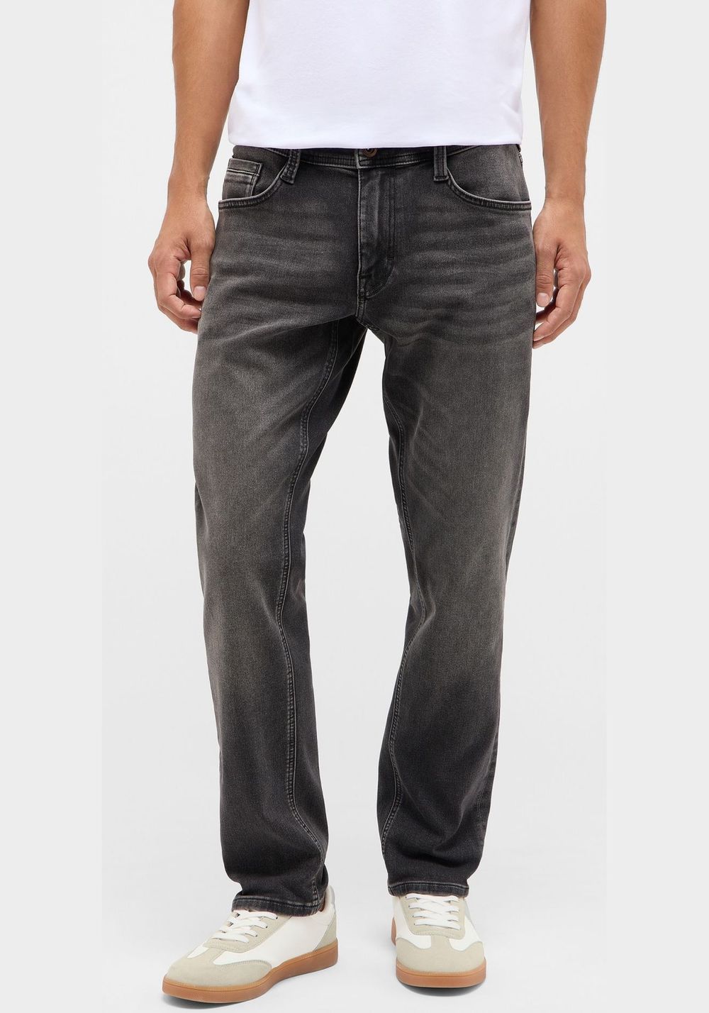 Джинсы Oregon Slim K 1013713-4000-783