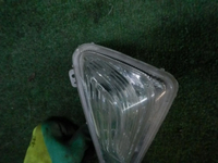 DSCN2759.JPG
