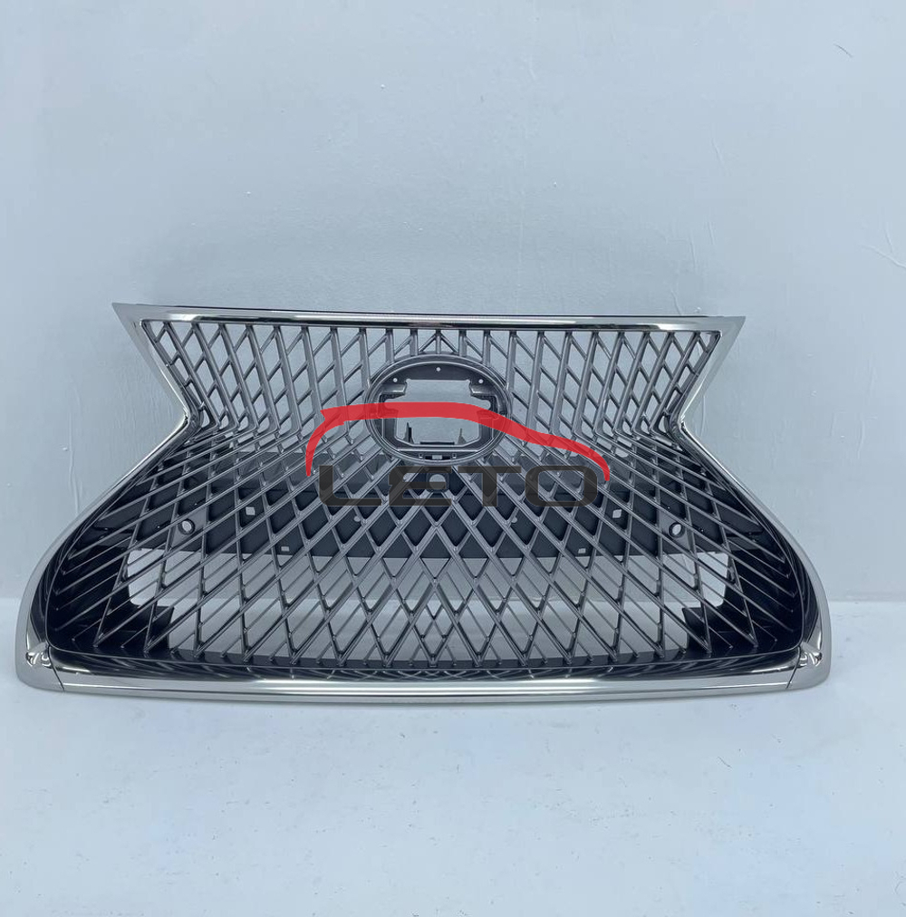 GRILLE ASSY, RADIATOR 53100-50820 5310050820