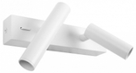 Бра Loft it Sign 10260/2W White