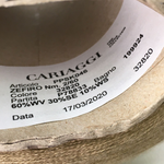 PPSK046 ZEFIRO - Cariaggi; 60% меринос, 30% шёлк, 10% кашемир; 3000м/100гр; col. 32820; Р.78833; S718