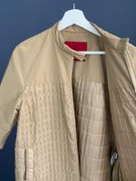 Куртка Moncler, 164