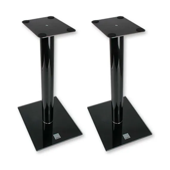 Dali CONNECT E-601 Stand Black