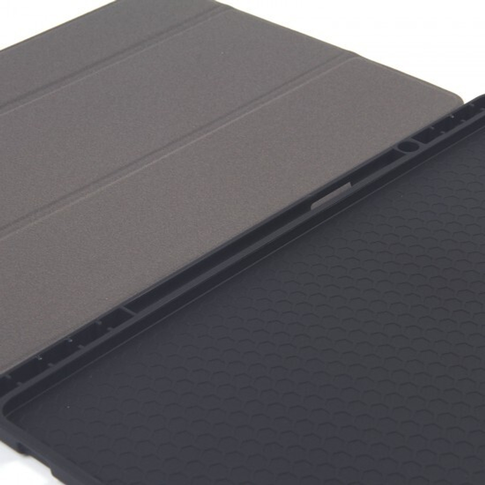 Чехол для Samsung Galaxy Tab S7 Plus (T970/T976B) ) Сити Мобайл Domo, 012321