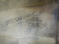 DSCN2278.JPG