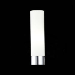 Светильник настенный ST Luce Tocia SL1301.101.01